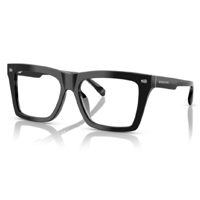 Michael Kors MK4128U Augusta